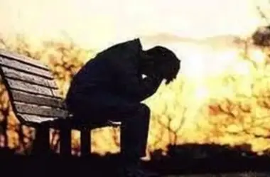 Desânimo Crônico: o que fazer?