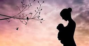 Ser Simplesmente Mãe